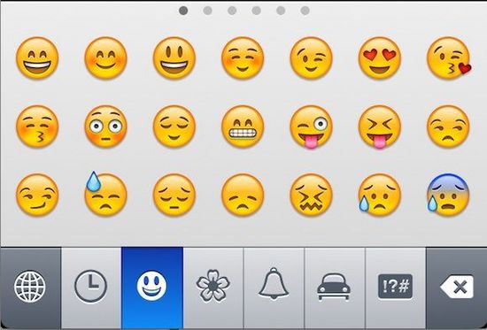 whatsapp中文手机版，秒变聊天王