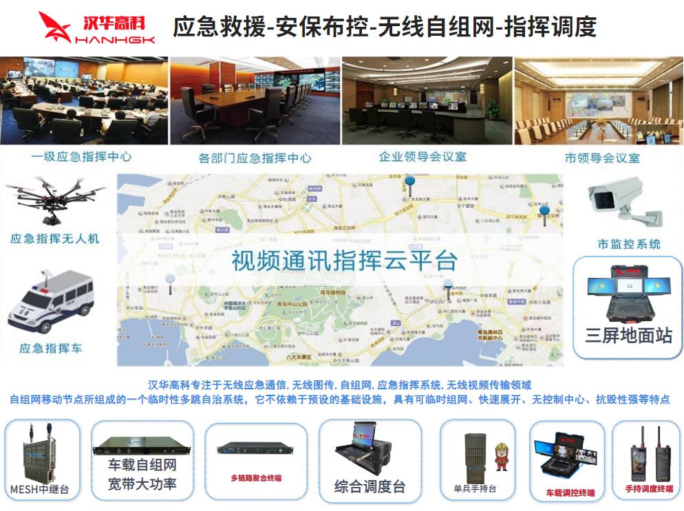 whatsapp官方app_whatsapp官方下载_whatsapp最新官方下载