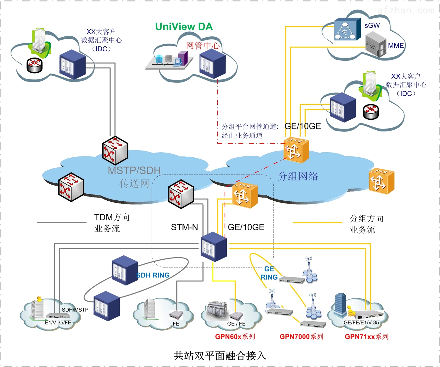 whatsapp是那个公司_whatsapp是什么的缩写_公司是企业吗