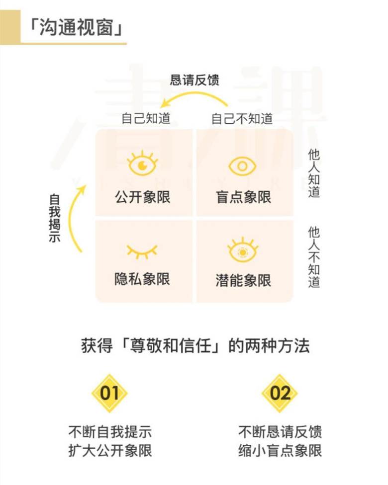 正版官方赚钱游戏_whatsapp官方正版_正版官方妖怪捉迷藏下载安装