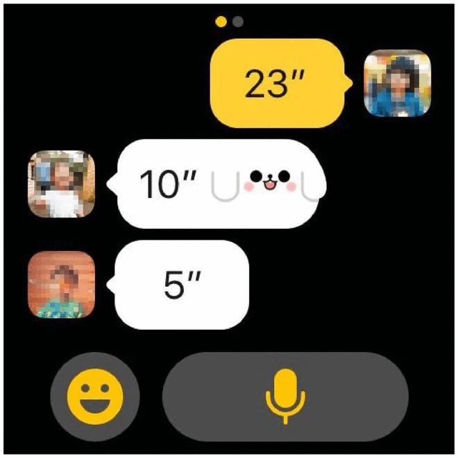 whatsapp官方最新版下载