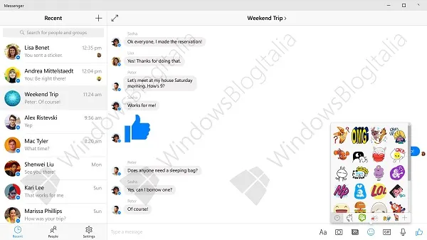 whatsapp怎么能用_whatsapp怎么使用？_whatsapp使用要翻墙吗