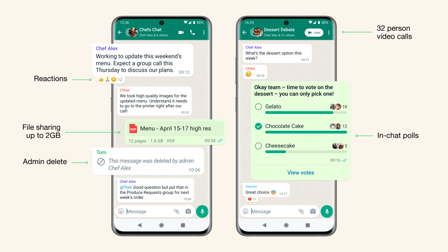 whatsapp怎么使用？_whatsapp怎么能用_whatsapp使用要翻墙吗