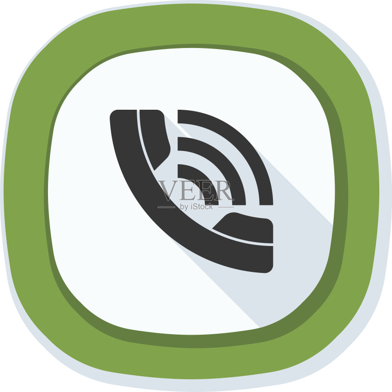 whatsapp_whatsapp怎么使用？_whatsapp被禁止使用