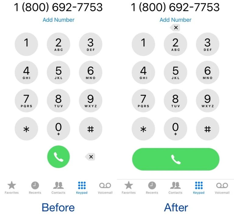 whatsapp被禁止使用_whatsapp_whatsapp怎么使用？