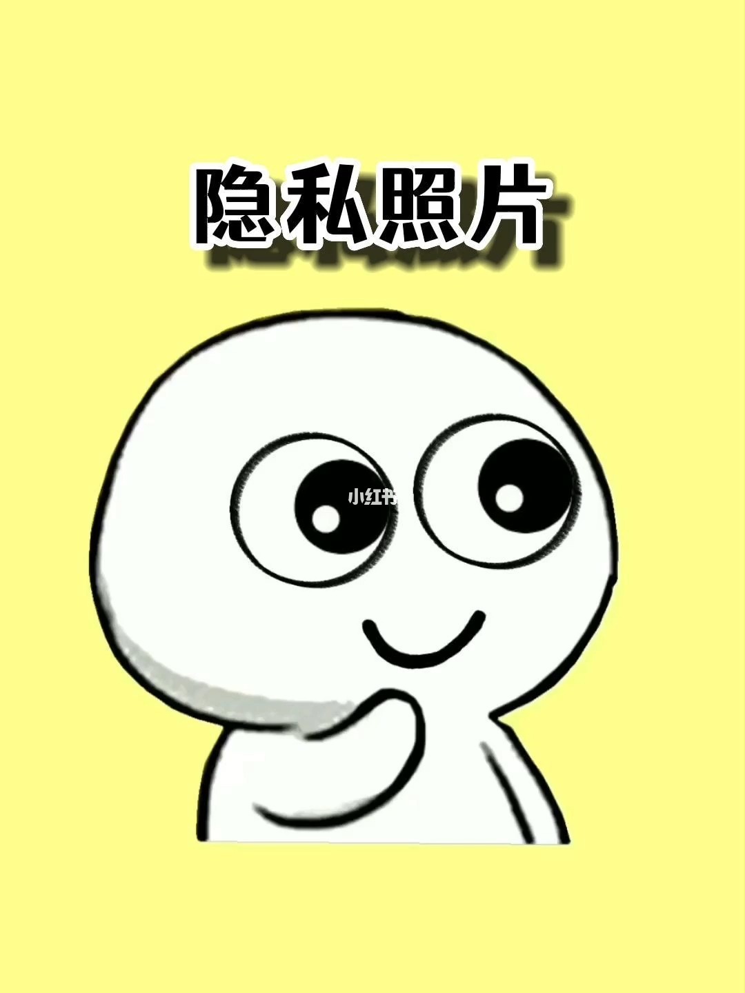 whatsapp安卓版_安卓版whatsapp下载