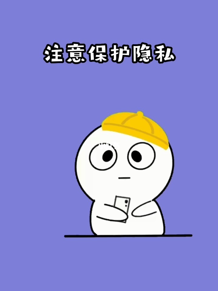 whatsapp安卓版_安卓版whatsapp下载