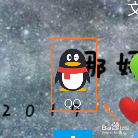 whatsapp安卓版_安卓版whatsapp下载