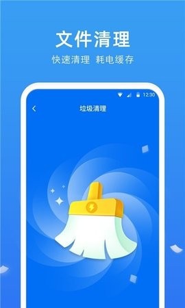 最新版whatsapp下载_whatsapp最新版