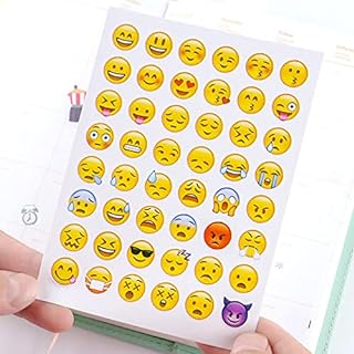 聊天达人：whatsapp聊天技巧大揭秘