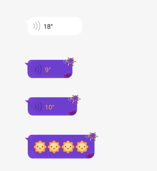 玩转whatsapp中文版:各种表情包任你选! 玩转whatsapp中文版:各种表情包任你选!