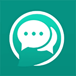 官网下载波克捕鱼_whatsapp官网下载_官网下载WhatsApp
