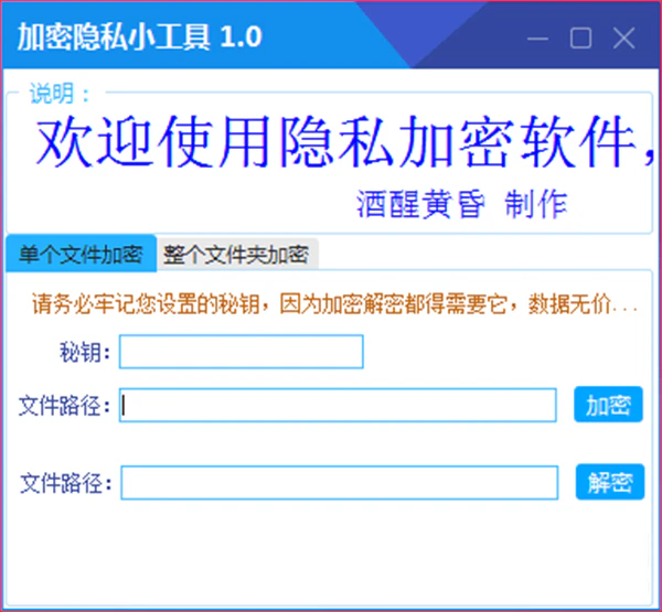 安卓版whatsapp下载_whatsapp安卓版