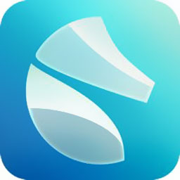 正版下载手机版_正版下载TapTaP_whatsapp正版下载