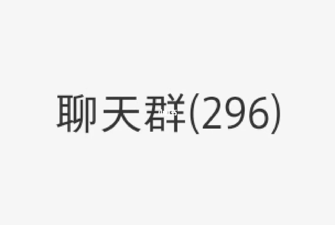 whatsapp_聊天软件_whatsapp如何聊天