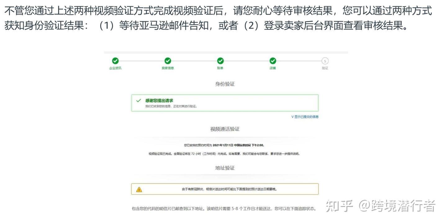 安卓下载WhatsApp_安卓下载whatsapp方法_whatsapp怎么下载安卓