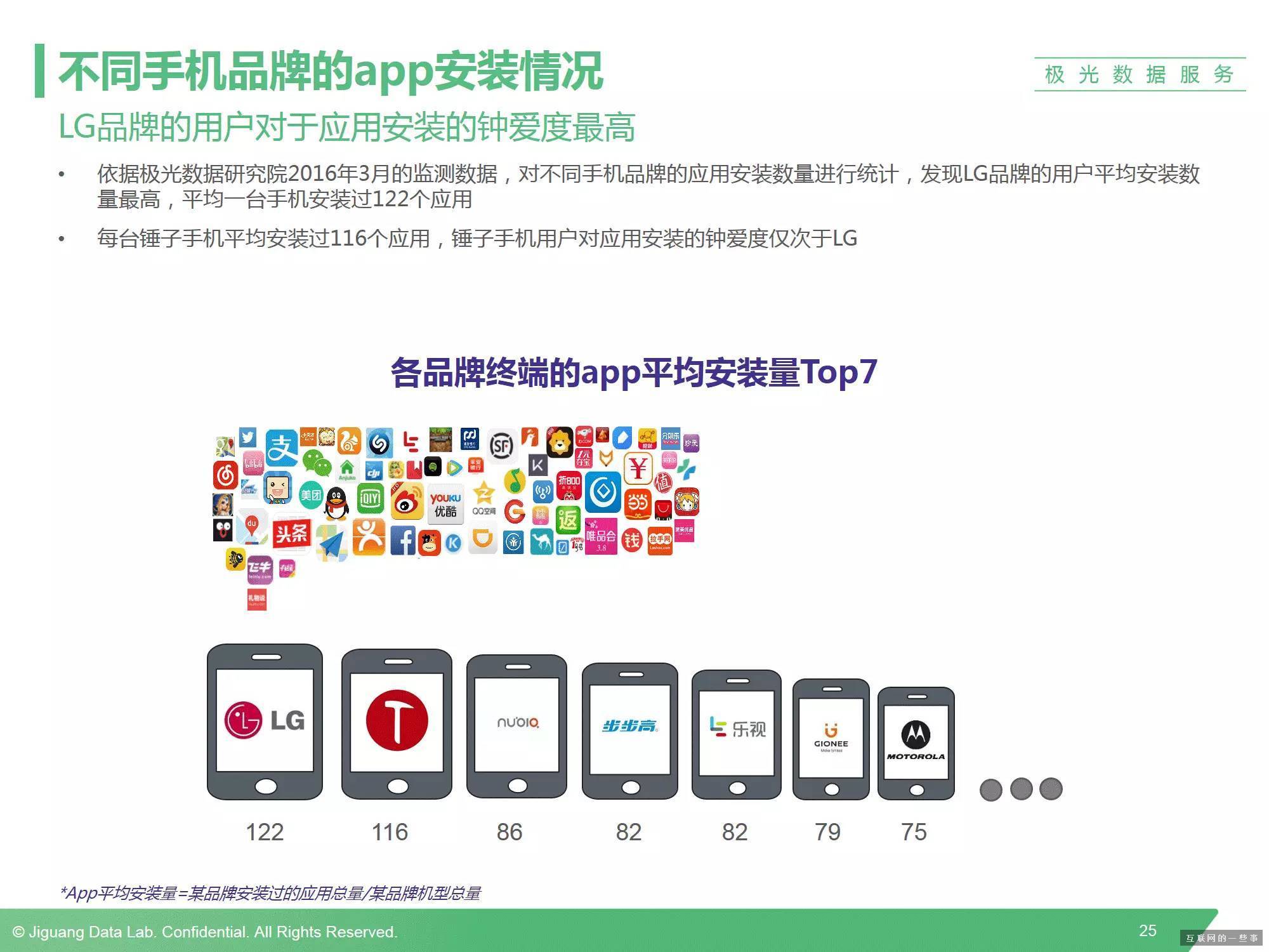 正版官方妖怪捉迷藏下载安装_正版官方赚钱游戏_whatsapp官方正版