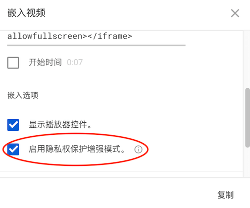 官网下载拼多多_whatsapp官网下载_官网下载波克捕鱼