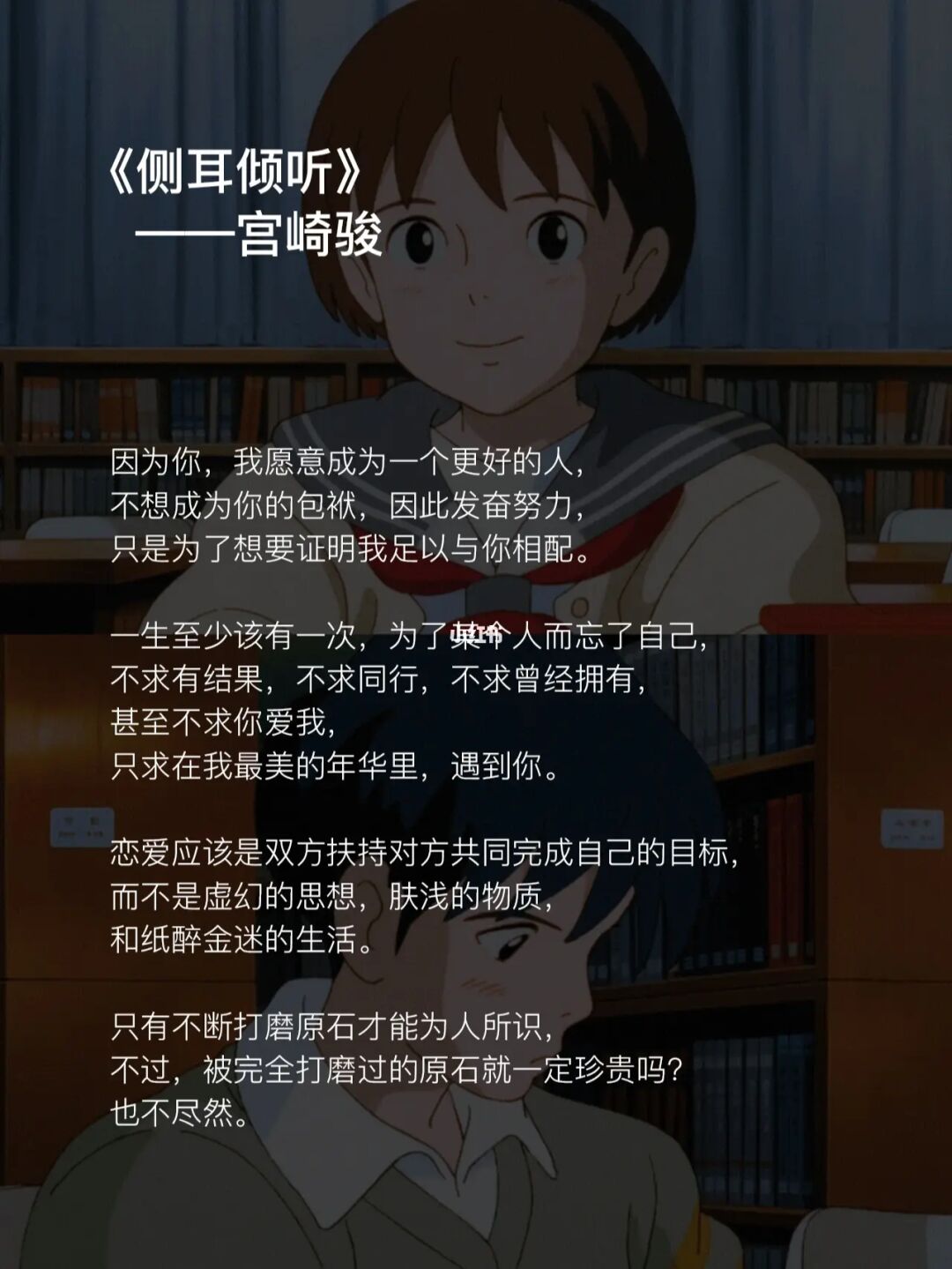 whatsapp聊天软件_聊天软件_whatsapp如何聊天
