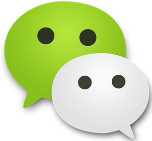 whatsapp是什么_建制派whatsapp_whatsapp怎么创建？