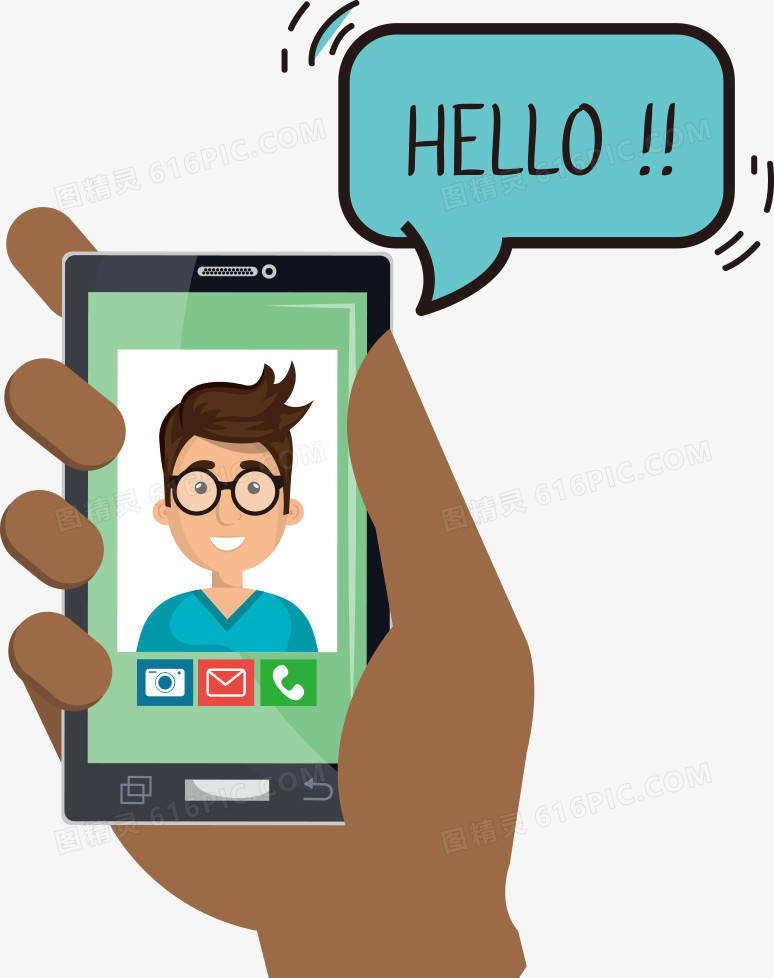 whatsapp怎么视频通话_微信视频通话没声音_whatsapp语音通话监听