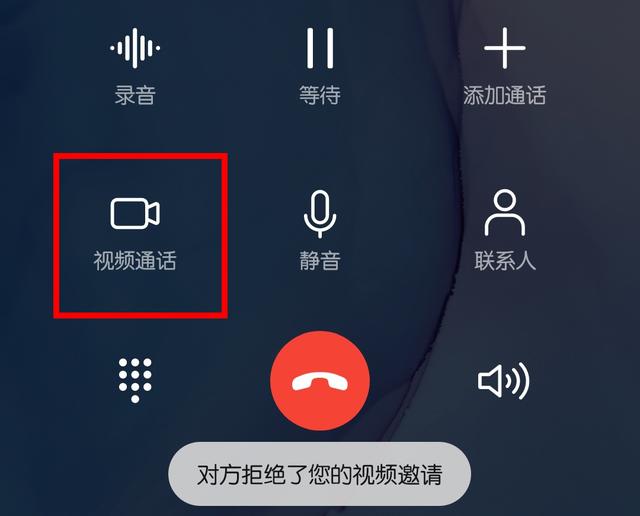 whatsapp是什么_whatsapp怎么能用_whatsapp怎么使用？
