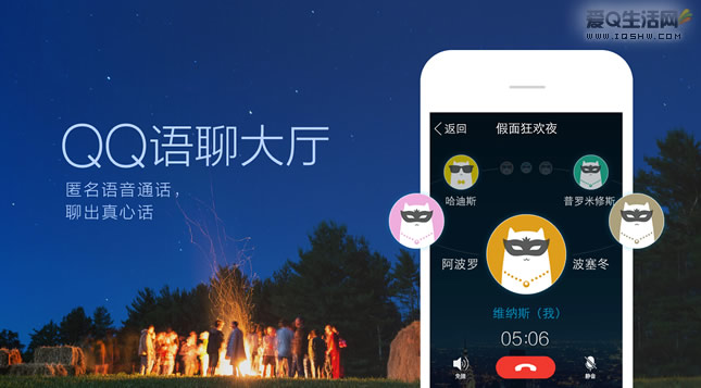 安卓版whatsapp下载_whatsapp安卓版