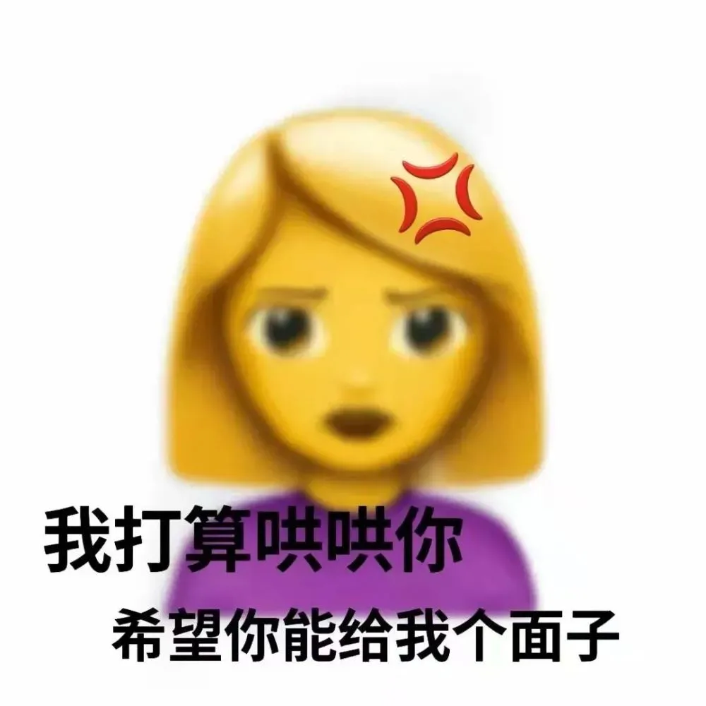 中文版手机cad制图免费下载_中文版手机电子琴_whatsapp中文手机版