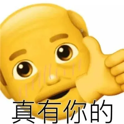 中文版手机cad制图免费下载_whatsapp中文手机版_中文版手机电子琴