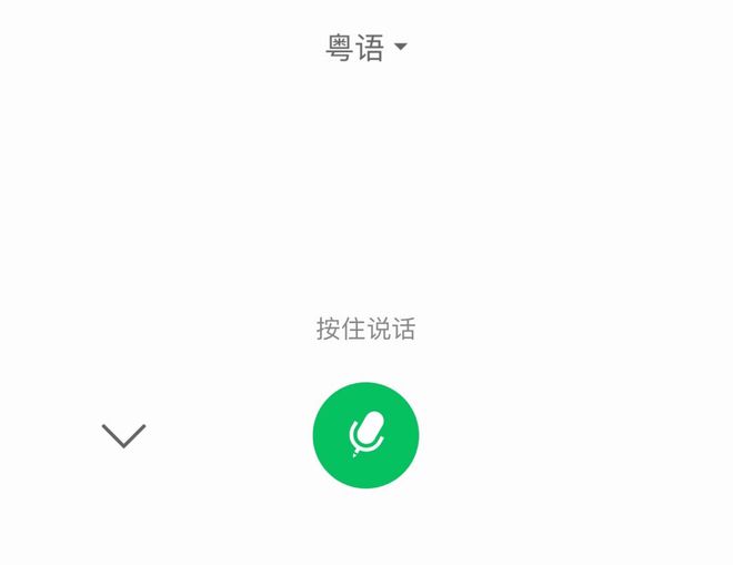 whatsapp下载中文版_whatsapp下载官方网站_whatsapp中文官方下载