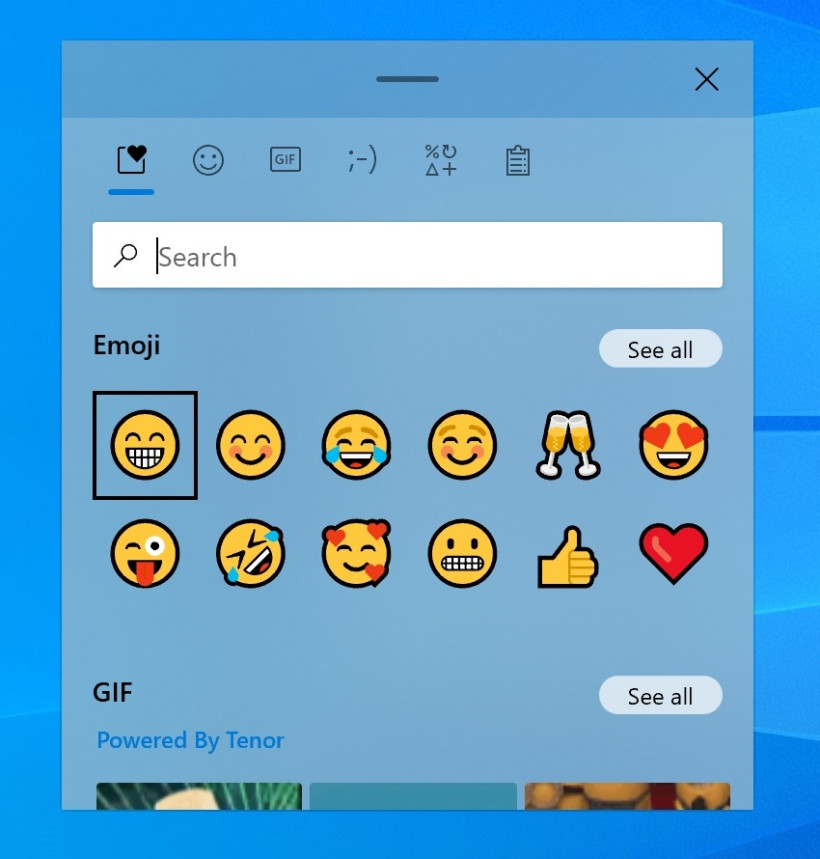 whatsapp中文官方下载_whatsapp下载中文版_whatsapp下载官方网站