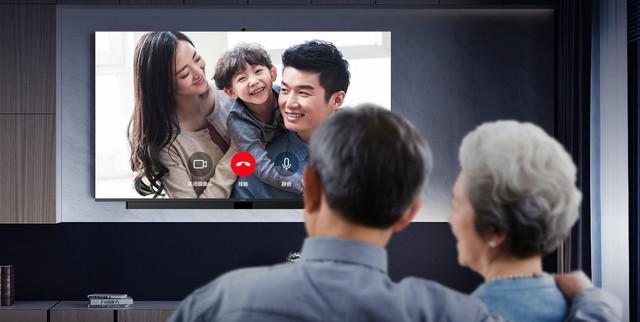 视频通话流量_whatsapp怎么视频通话_视频通话软件