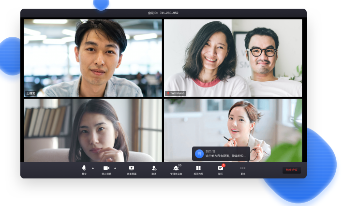 正版官方的浙江风采网_whatsapp官方正版_正版官方赚钱游戏