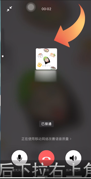 全新whatsapp手机版,功能更强大 全新whatsapp手机版,功能更强大