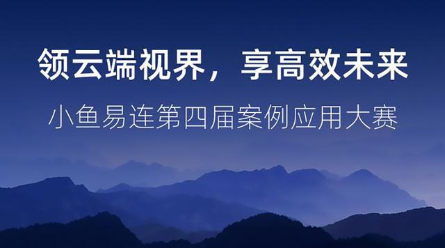 官网whatsapp下载安装_whatsapp官网版载_whatsapp官网下载