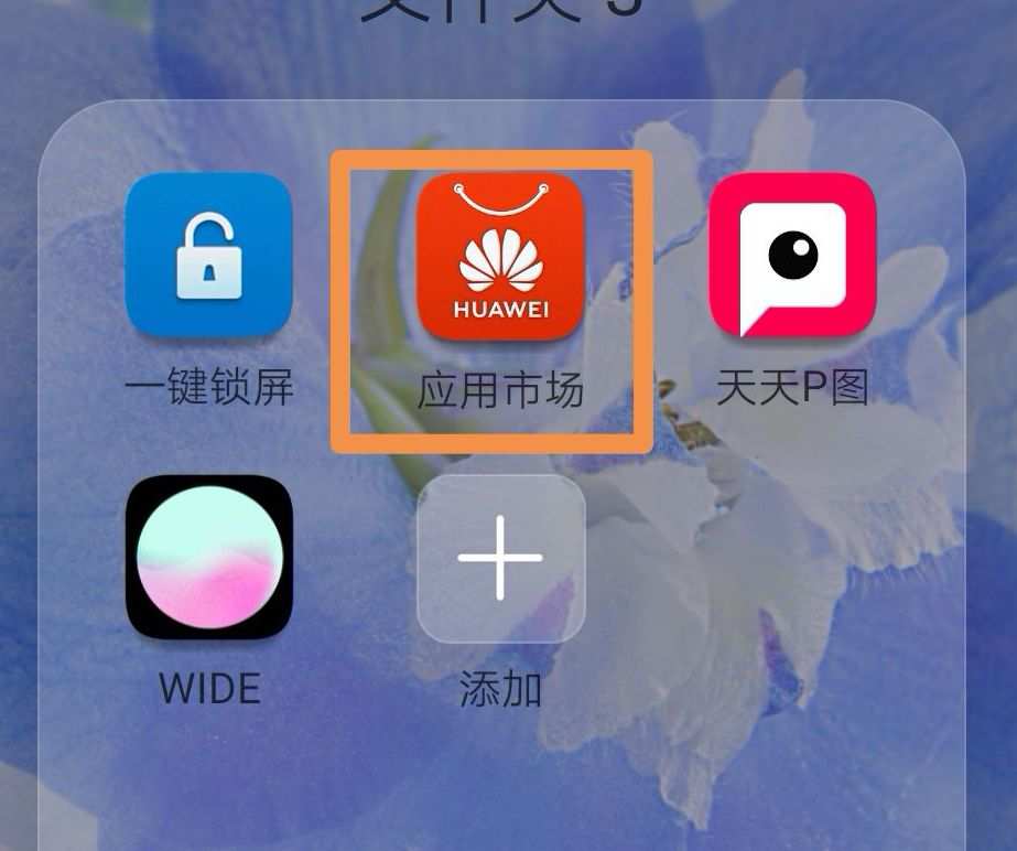 whatsapp怎么下载手机_下载手机罗盘_下载手机壁纸