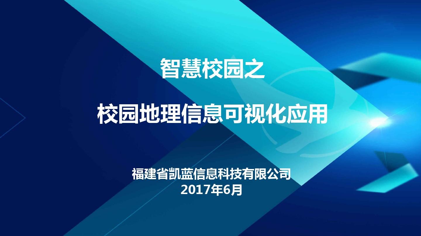 whatsapp官网版载_whatsapp官网下载_官网whatsapp下载安装