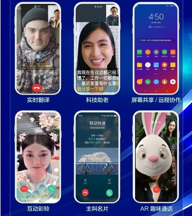 whatsapp官方下载_官方下载快手极速版_官方下载whatshApp