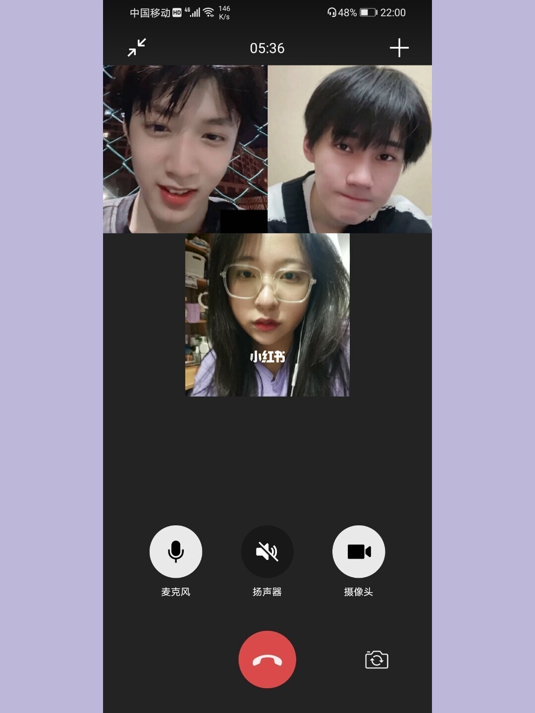 乐视s1视频通话_whatsapp怎么视频通话_微信视频通话没声音