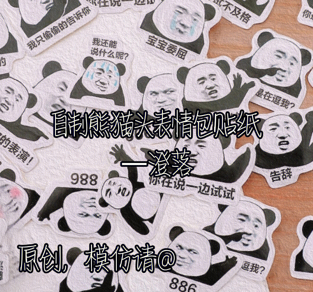 whatsapp如何聊天_whatsapp是什么_聊天软件