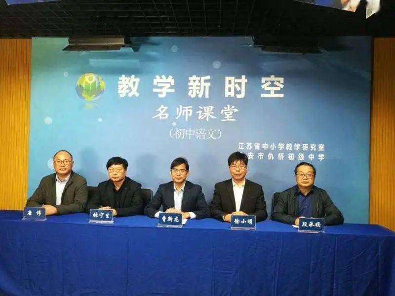 优酷app官方下载_whatsapp官方app_tfboys官方app
