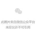 whatsapp怎么创建？_建制派whatsapp_whatsapp
