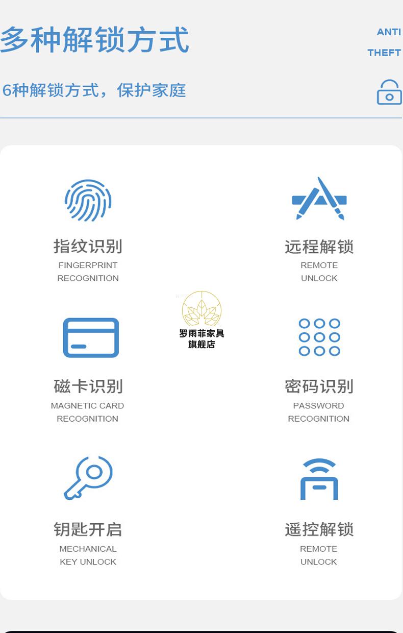 中文最新版樱花校园模拟器下载_whatsapp中文最新版_中文最新版樱花校园模拟器