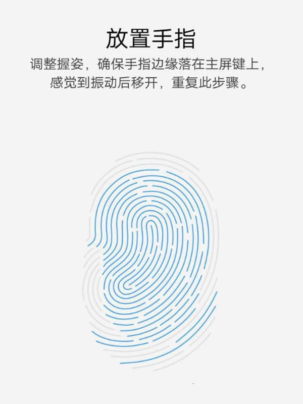 中文最新版樱花校园模拟器_中文最新版樱花校园模拟器下载_whatsapp中文最新版