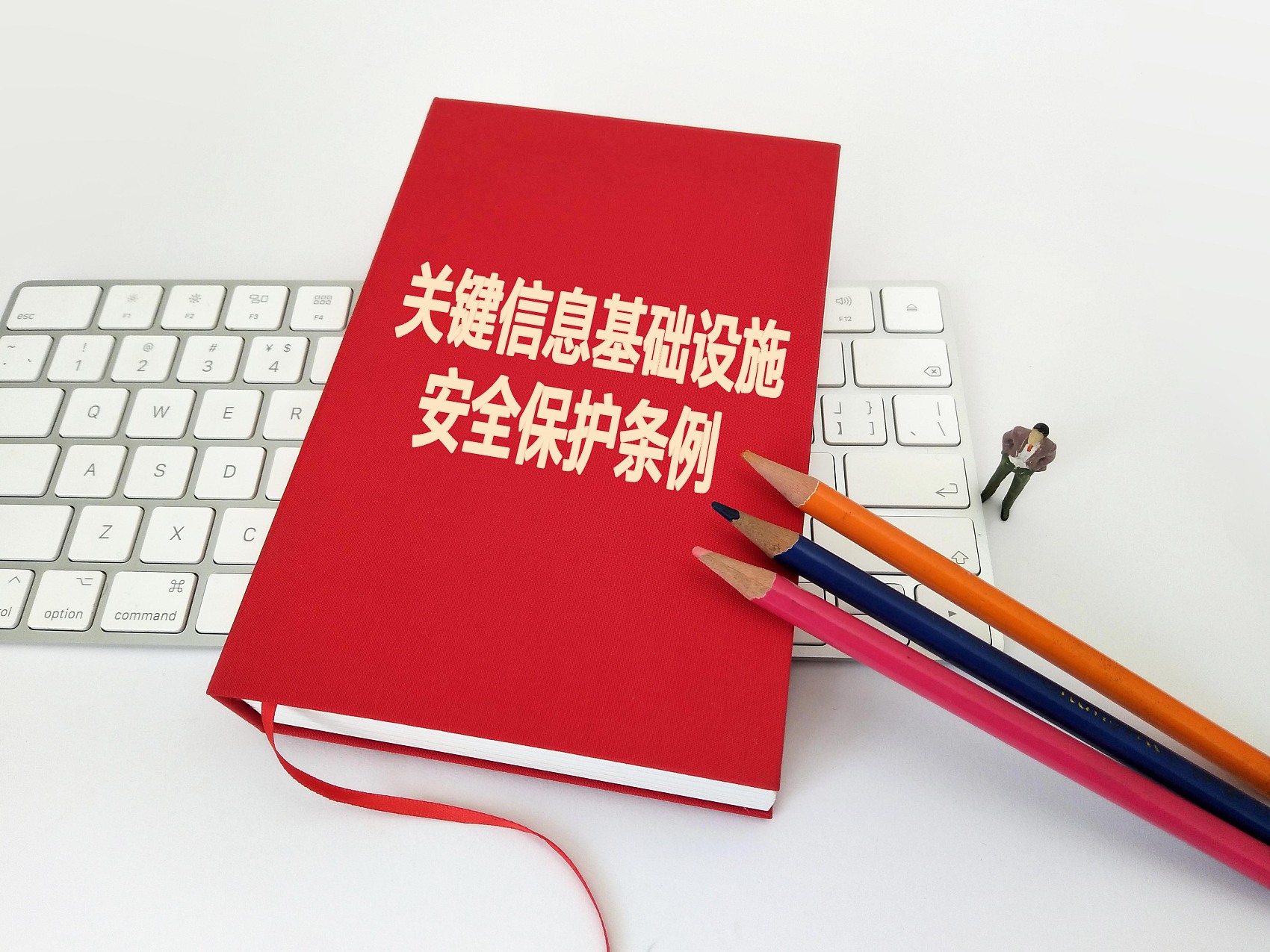 whatsapp最新版_最新版whatsapp下载