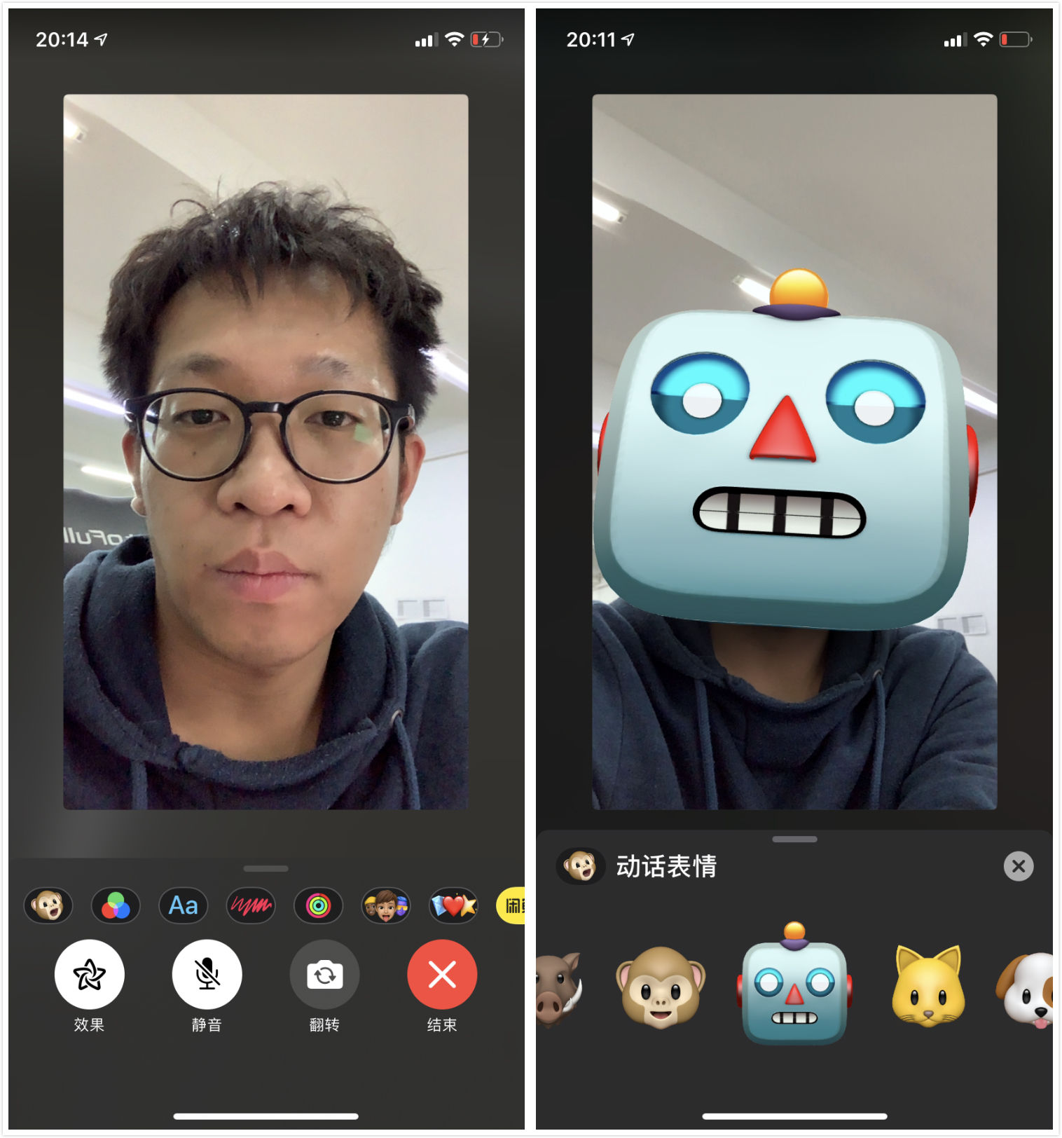 国家是本来就有的吗_whatsapp是那国家_whatsapp是免费的吗
