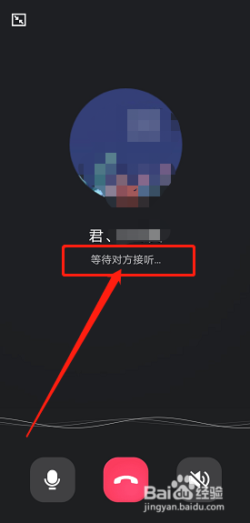 whatsapp官方最新版下载