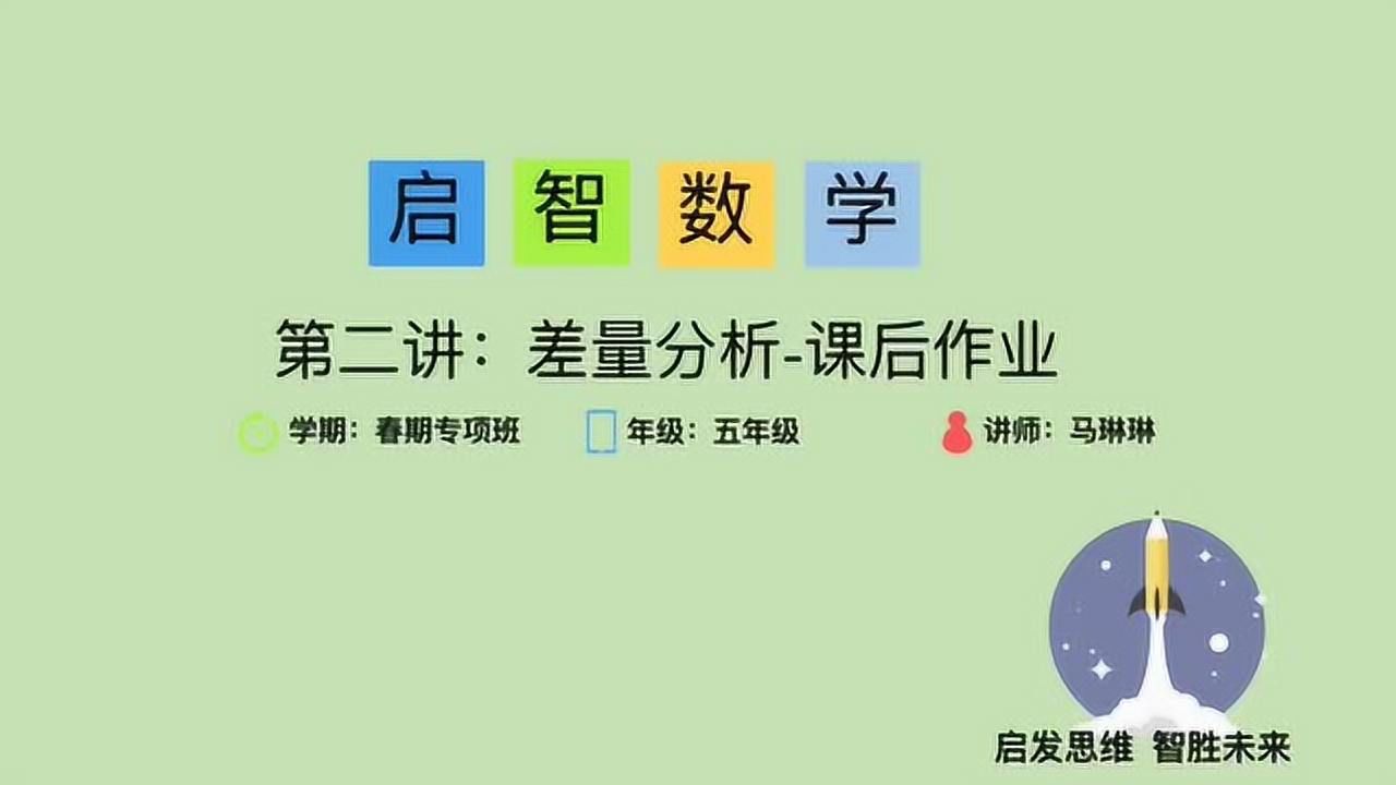 cc清理器中文官方下载_whatsapp中文叫什么_whatsapp中文官方下载