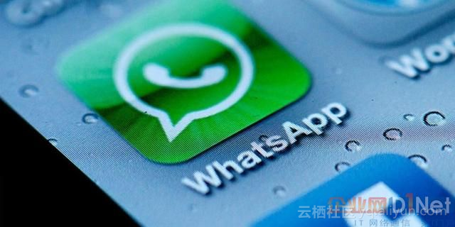 公司是企业吗_公司是什么意思_whatsapp是那个公司