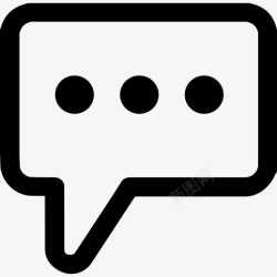 聊天软件_whatsapp如何聊天_whatsapp聊天背景
